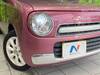SUZUKI OTHER