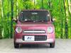 SUZUKI OTHER