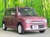 SUZUKI OTHER