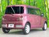 SUZUKI OTHER