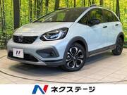 2023 HONDA FIT