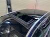 MERCEDES BENZ C-CLASS Stationwagon