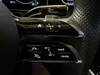 MERCEDES BENZ C-CLASS Stationwagon