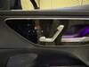 MERCEDES BENZ C-CLASS Stationwagon