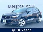 2018 VOLVO OTHER