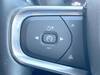VOLVO OTHER