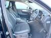 VOLVO OTHER