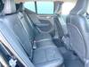 VOLVO OTHER