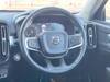 VOLVO OTHER