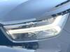 VOLVO OTHER
