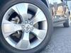 VOLVO OTHER