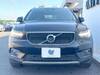 VOLVO OTHER