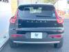 VOLVO OTHER
