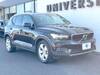 VOLVO OTHER