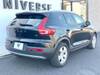 VOLVO OTHER