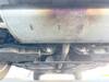 VOLVO OTHER