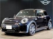 2023 BMW MINI