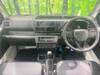 TOYOTA PIXIS TRUCK