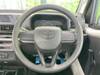 TOYOTA PIXIS TRUCK