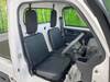 TOYOTA PIXIS TRUCK
