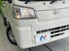 TOYOTA PIXIS TRUCK