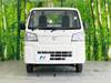 TOYOTA PIXIS TRUCK