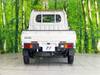 TOYOTA PIXIS TRUCK