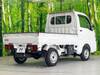 TOYOTA PIXIS TRUCK