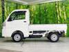 TOYOTA PIXIS TRUCK