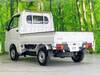 TOYOTA PIXIS TRUCK