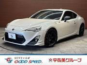 2012 TOYOTA 86