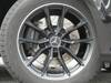 MERCEDES BENZ GLS