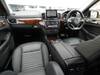 MERCEDES BENZ GLS