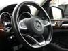 MERCEDES BENZ GLS