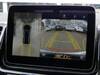 MERCEDES BENZ GLS