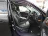 MERCEDES BENZ GLS