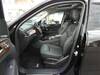 MERCEDES BENZ GLS