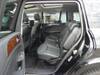 MERCEDES BENZ GLS