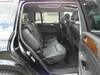 MERCEDES BENZ GLS