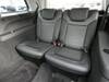 MERCEDES BENZ GLS