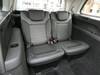 MERCEDES BENZ GLS
