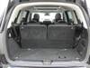 MERCEDES BENZ GLS