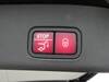 MERCEDES BENZ GLS