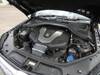 MERCEDES BENZ GLS