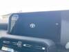 TOYOTA LANDCRUISER 250