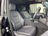 TOYOTA LANDCRUISER 250