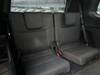 TOYOTA LANDCRUISER 250