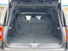TOYOTA LANDCRUISER 250