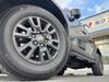 TOYOTA LANDCRUISER 250