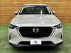 MAZDA OTHER